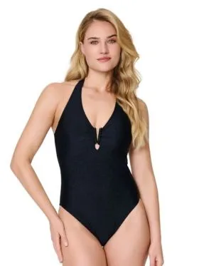 KOSTIUM KĄPIELOWY LINGA DORE 8204SS