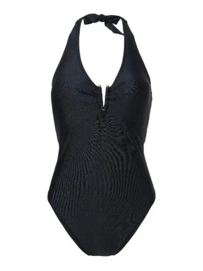 KOSTIUM KĄPIELOWY LINGA DORE 8204SS