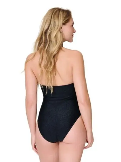 KOSTIUM KĄPIELOWY LINGA DORE 8204SS