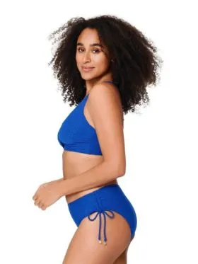 KOSTIUM KĄPIELOWY LINGA DORE 8215SH DÓŁ OD BIKINI