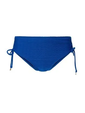 KOSTIUM KĄPIELOWY LINGA DORE 8215SH DÓŁ OD BIKINI