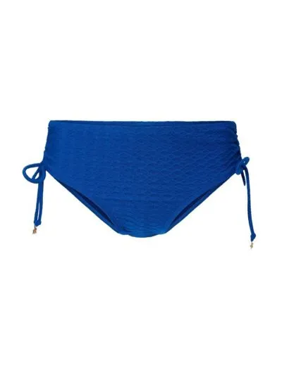 KOSTIUM KĄPIELOWY LINGA DORE 8215SH DÓŁ OD BIKINI