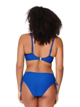 KOSTIUM KĄPIELOWY LINGA DORE 8215SH DÓŁ OD BIKINI