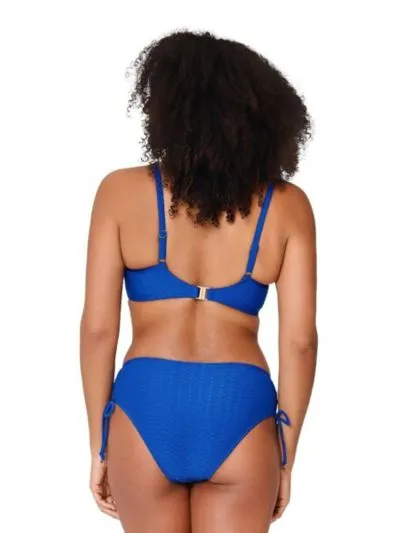 KOSTIUM KĄPIELOWY LINGA DORE 8215SH DÓŁ OD BIKINI