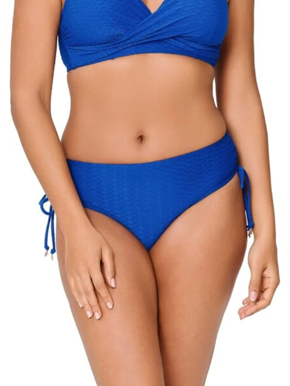 KOSTIUM KĄPIELOWY LINGA DORE 8215SH DÓŁ OD BIKINI