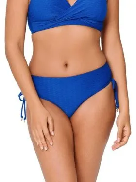 KOSTIUM KĄPIELOWY LINGA DORE 8215SH DÓŁ OD BIKINI