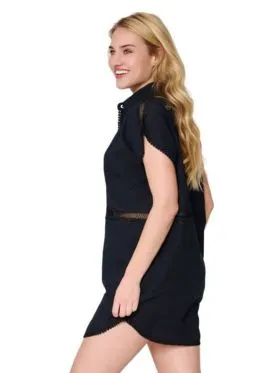 DODATEK PLAŻOWY LINGA DORE 8232 TUNIKA