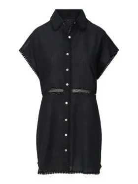 DODATEK PLAŻOWY LINGA DORE 8232 TUNIKA