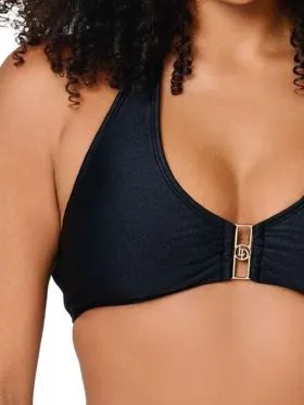 KOSTIUM KĄPIELOWY LINGA DORE 8205