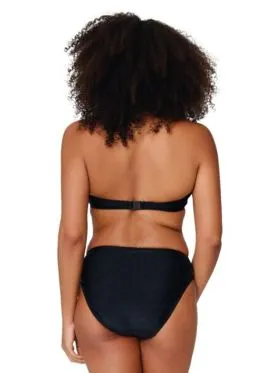 KOSTIUM KĄPIELOWY LINGA DORE 8205