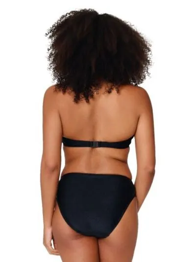 KOSTIUM KĄPIELOWY LINGA DORE 8205