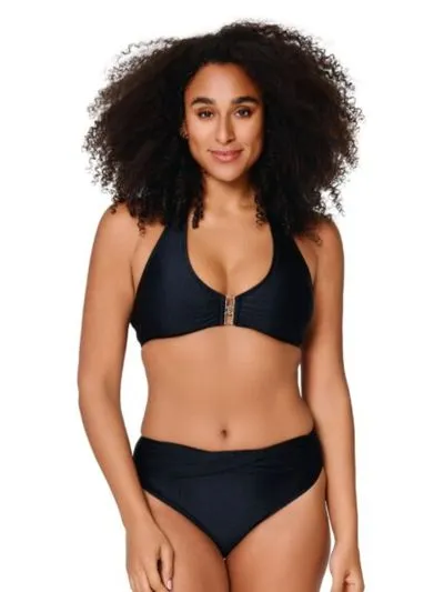 KOSTIUM KĄPIELOWY LINGA DORE 8205