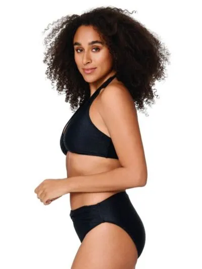 KOSTIUM KĄPIELOWY LINGA DORE 8205