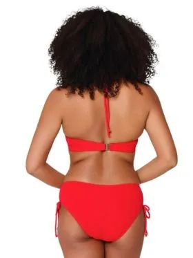 KOSTIUM KĄPIELOWY LINGA DORE 8202SH DÓŁ OD BIKINI