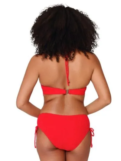 KOSTIUM KĄPIELOWY LINGA DORE 8202SH DÓŁ OD BIKINI