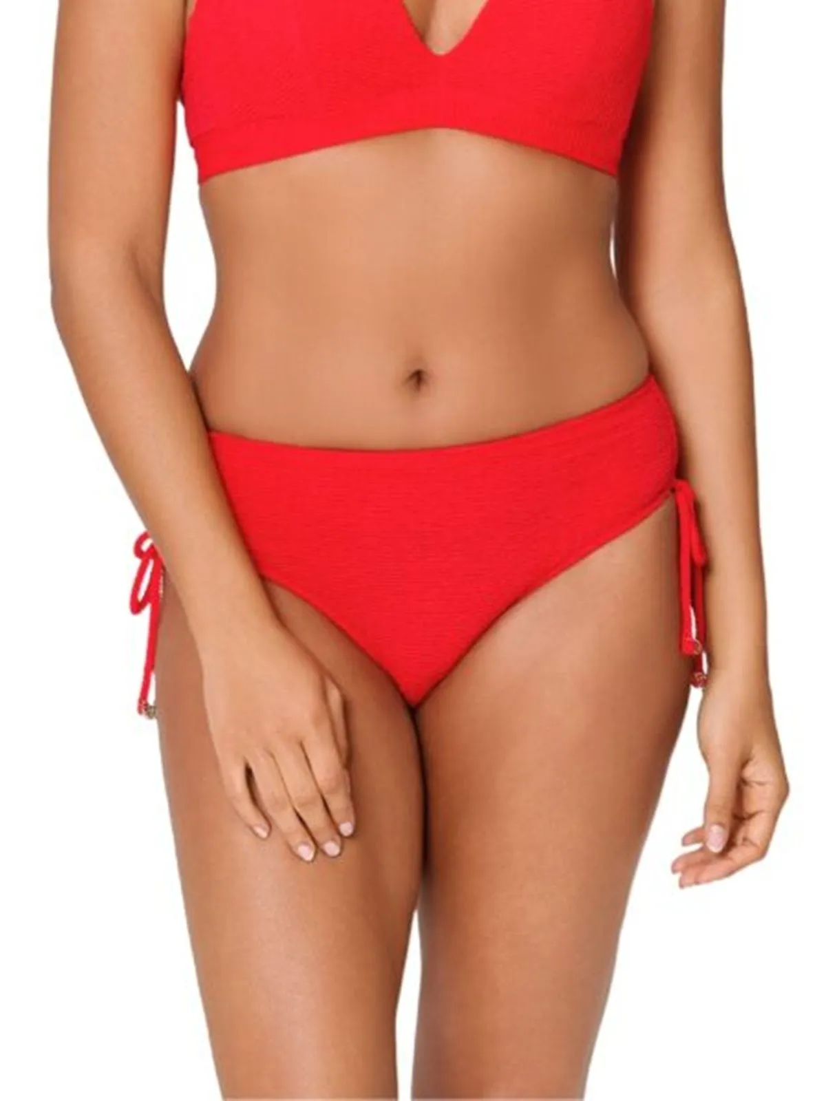 KOSTIUM KĄPIELOWY LINGA DORE 8202SH DÓŁ OD BIKINI