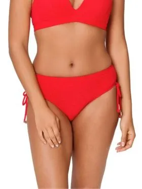 KOSTIUM KĄPIELOWY LINGA DORE 8202SH DÓŁ OD BIKINI