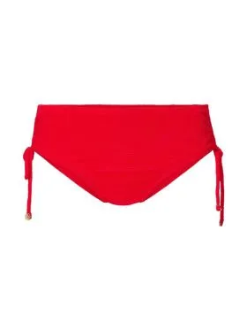 KOSTIUM KĄPIELOWY LINGA DORE 8202SH DÓŁ OD BIKINI