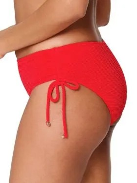 KOSTIUM KĄPIELOWY LINGA DORE 8202SH DÓŁ OD BIKINI