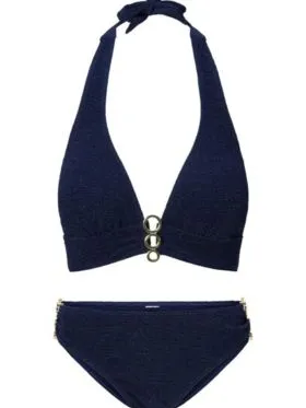 KOSTIUM KĄPIELOWY LINGA DORE 8216