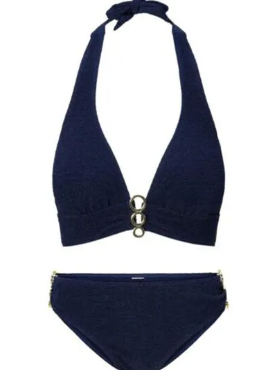 KOSTIUM KĄPIELOWY LINGA DORE 8216