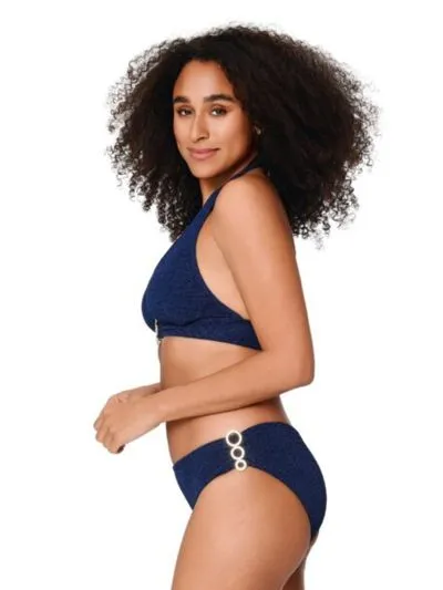 KOSTIUM KĄPIELOWY LINGA DORE 8216