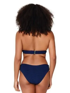 KOSTIUM KĄPIELOWY LINGA DORE 8216