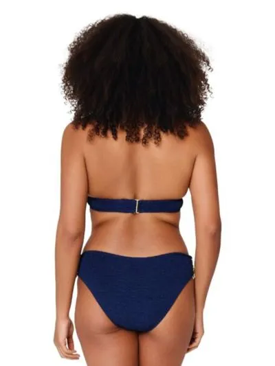 KOSTIUM KĄPIELOWY LINGA DORE 8216