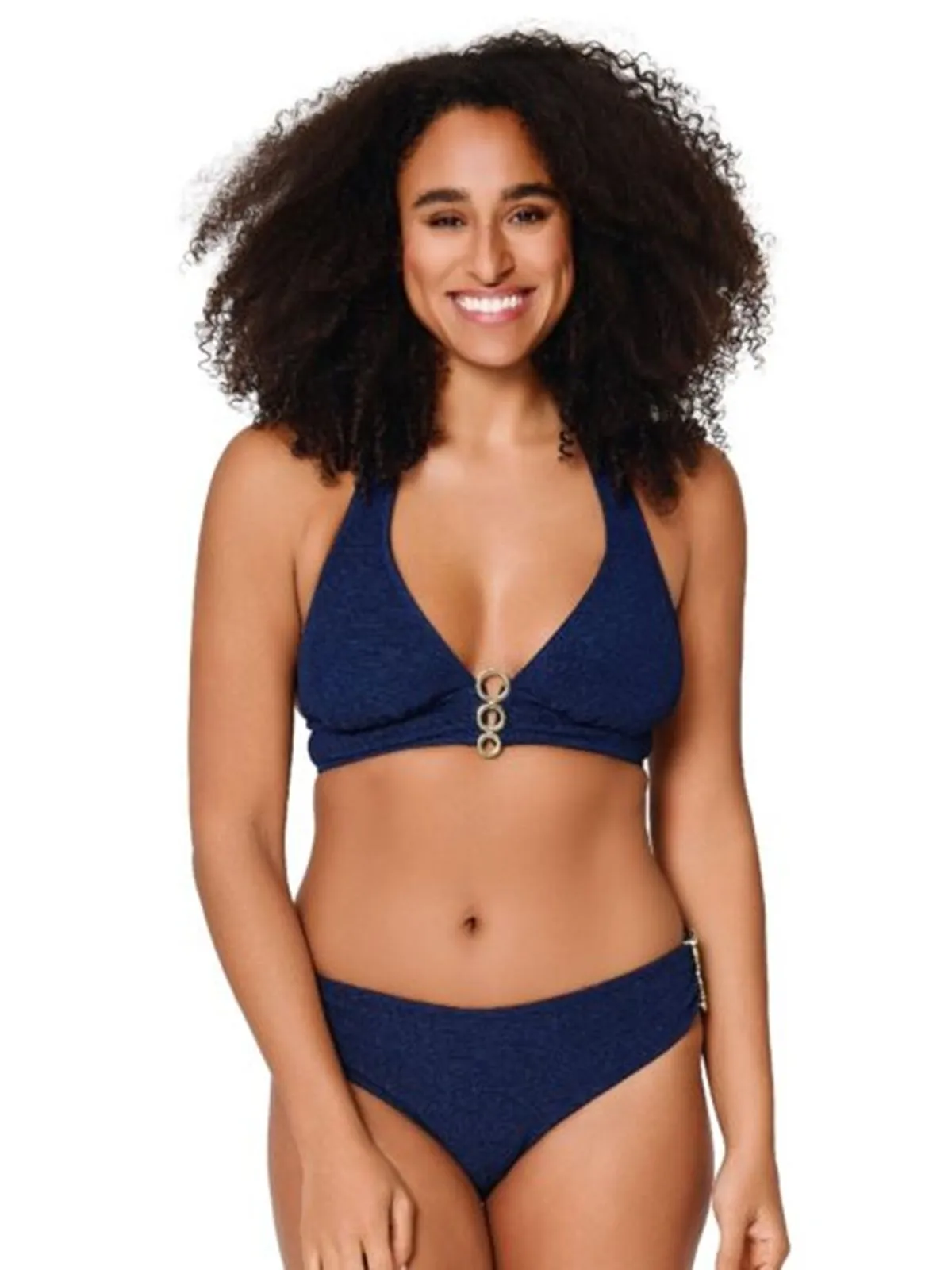 KOSTIUM KĄPIELOWY LINGA DORE 8216