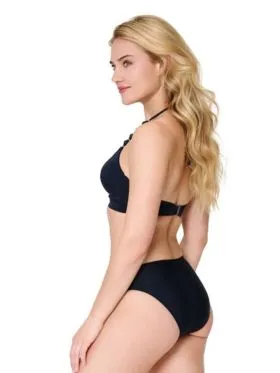 KOSTIUM KĄPIELOWY LINGA DORE 8217