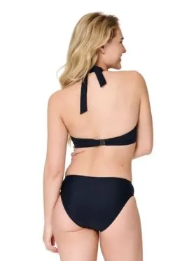 KOSTIUM KĄPIELOWY LINGA DORE 8217