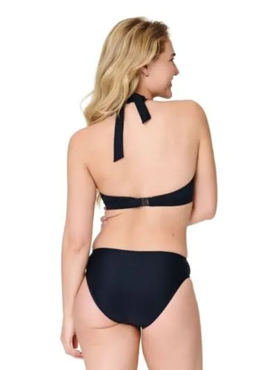 KOSTIUM KĄPIELOWY LINGA DORE 8217