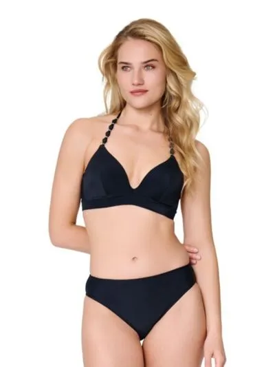 KOSTIUM KĄPIELOWY LINGA DORE 8217