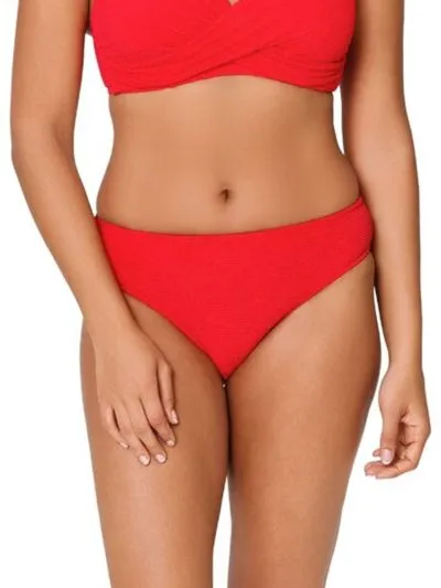 KOSTIUM KĄPIELOWY LINGA DORE 8202B DÓŁ OD BIKINI