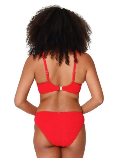 KOSTIUM KĄPIELOWY LINGA DORE 8202B DÓŁ OD BIKINI