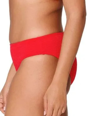 KOSTIUM KĄPIELOWY LINGA DORE 8202B DÓŁ OD BIKINI