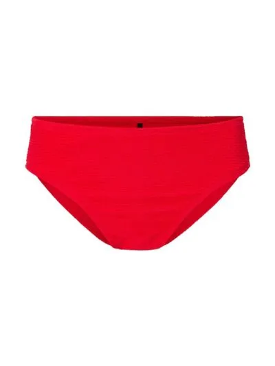 KOSTIUM KĄPIELOWY LINGA DORE 8202B DÓŁ OD BIKINI