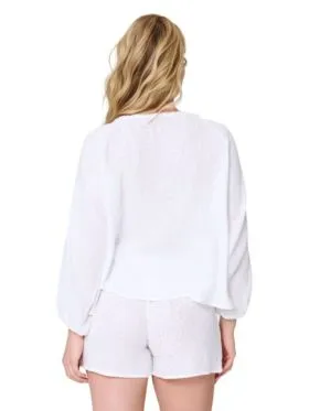 DODATEK PLAŻOWY LINGA DORE 82233 KOMPLET