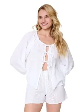 DODATEK PLAŻOWY LINGA DORE 82233 KOMPLET