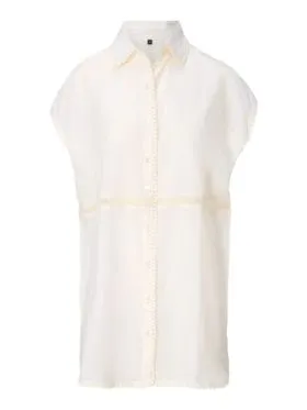 DODATEK PLAŻOWY LINGA DORE 8232 TUNIKA