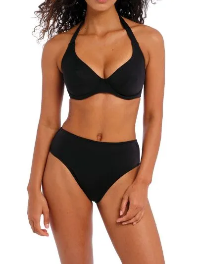 KOSTIUM KĄPIELOWY FREYA JEWEL COVE 7236 DÓŁ OD BIKINI