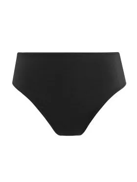 KOSTIUM KĄPIELOWY FREYA JEWEL COVE 7236 DÓŁ OD BIKINI