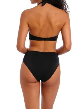 KOSTIUM KĄPIELOWY FREYA JEWEL COVE 7236 DÓŁ OD BIKINI