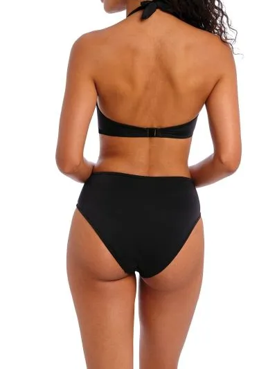 KOSTIUM KĄPIELOWY FREYA JEWEL COVE 7236 DÓŁ OD BIKINI