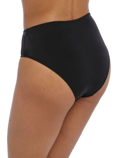 KOSTIUM KĄPIELOWY FREYA JEWEL COVE 7236 DÓŁ OD BIKINI