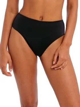 KOSTIUM KĄPIELOWY FREYA JEWEL COVE 7236 DÓŁ OD BIKINI