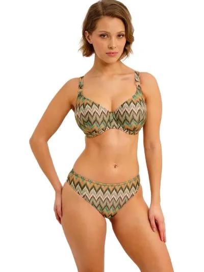KOSTIUM KĄPIELOWY FREYA ARIZONA WAVE 206102 GÓRA OD BIKINI