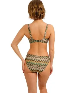 KOSTIUM KĄPIELOWY FREYA ARIZONA WAVE 206102 GÓRA OD BIKINI