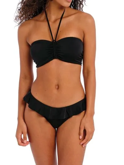 KOSTIUM KĄPIELOWY FREYA JEWEL COVE 7233 GÓRA OD BIKINI