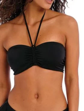 KOSTIUM KĄPIELOWY FREYA JEWEL COVE 7233 GÓRA OD BIKINI